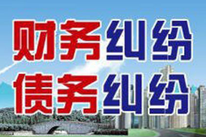 欠款老赖被刑拘后是否留下犯罪记录？